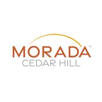 Morada Cedar Hill image 7